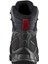 Quest Winter Ts Erkek Outdoor Ayakkabı - L41366600 4