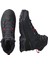 Quest Winter Ts Erkek Outdoor Ayakkabı - L41366600 5