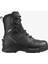 Toundra Pro Waterproof Erkek Outdoor Botu - Siyah 1