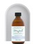 Çörekotu Yağı - Black Cumin 250 ml 1