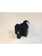 Hanyoung Srs Serisi Ø16MM Selector (Seçici) Switches 1