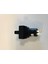Hanyoung Srs Serisi Ø16MM Selector (Seçici) Switches 2