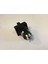 Hanyoung Srs Serisi Ø16MM Selector (Seçici) Switches 3