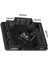 501 Tripod Plate 2