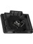 501 Tripod Plate 3