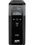BR1200SI - Back-Ups Pro 1200VA/720W Kesintisiz Güç Kaynağı 2