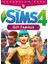 The Sims 4: Get Famous (EA-Origin) PC Oyun 1