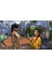The Sims 4: Get Famous (EA-Origin) PC Oyun 2