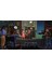 The Sims 4: Get Famous (EA-Origin) PC Oyun 4