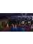 The Sims 4: Get Famous (EA-Origin) PC Oyun 5