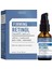 Agevault Clinicals Firming Retinol Yüz Serumu 30ML 1