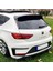 Seat Leon Mk3 2017-2020 Orijinal Tampon Venti (Plastik) 1