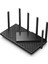 Archer AXE75, AXE5400 Üç Bantlı Gigabit Wi-Fi 6e Router 2