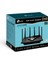 Archer AXE75, AXE5400 Üç Bantlı Gigabit Wi-Fi 6e Router 3