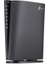 Archer AX80, AX6000 Mbps, 2.5Gbps Ethernet Portlu, Fiber Destekli, 2.5G Gigabit Bağlantı Noktası, 160 MHz Kanalı, EasyMesh Uyumlu, VPN Destekli, HomeSheild, 8-Stream Wi-Fi 6 Router 1
