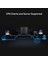 Archer AX80, AX6000 Mbps, 2.5Gbps Ethernet Portlu, Fiber Destekli, 2.5G Gigabit Bağlantı Noktası, 160 MHz Kanalı, EasyMesh Uyumlu, VPN Destekli, HomeSheild, 8-Stream Wi-Fi 6 Router 4