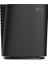 Archer AX80, AX6000 Mbps, 2.5Gbps Ethernet Portlu, Fiber Destekli, 2.5G Gigabit Bağlantı Noktası, 160 MHz Kanalı, EasyMesh Uyumlu, VPN Destekli, HomeSheild, 8-Stream Wi-Fi 6 Router 5