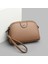 Bayanlar Moda Yumuşak Deri Telefon Çantası Omuz Messenger Çanta (Yurt Dışından) 3