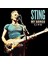 Sting- My Songs Live - 2 Plak 1