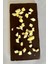 Beechocolate El Yapımı Özel Tasarım Ananaslı Bitter Çikolata (%70 Kakao Glütensiz Vegan) 2