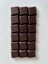 Beechocolate El Yapımı Özel Tasarım Ananaslı Bitter Çikolata (%70 Kakao Glütensiz Vegan) 3