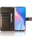 Huawei Maimang 20 / Nova 11I / 60 Pro Pu Deri Cüzdan Kılıfının Tadını Çıkar (Yurt Dışından) 1