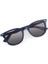 Mickey Navy Black Çocuk Güneş Gözlüğü 1