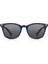 Mickey Navy Black Çocuk Güneş Gözlüğü 2