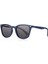 Mickey Navy Black Çocuk Güneş Gözlüğü 3