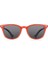 Mickey Orange Black Çocuk Güneş Gözlüğü 2