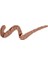 Göz Farı - Long Lasting Eyeshadow Stick - 06 Bronze -Kalıcı, Kremsi Kalem Far 2