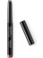 KikoMilano Göz Farı-New Long Lastıng Eyeshadow Stıck-14 Rosy Brown 1