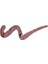 KikoMilano Göz Farı-New Long Lastıng Eyeshadow Stıck-14 Rosy Brown 2
