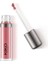 Ruj-New Lastıng Matte Veıl Lıquıd Lıp Colour-07 Warm Mauve 1
