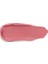 Ruj-New Lastıng Matte Veıl Lıquıd Lıp Colour-07 Warm Mauve 2