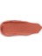 Ruj-New Lastıng Matte Veıl Lıquıd Lıp Colour-03 Mocha 2