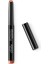 Göz Farı-New Long Lastıng Eyeshadow Stıck-13 Copper 1