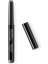 Göz Farı-New Long Lastıng Eyeshadow Stıck-21 Slate Grey 1