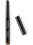 KikoMilano Göz Farı-New Long Lastıng Eyeshadow Stıck-19 Dark Brown 1