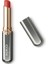 KikoMilano Ruj - New Unlimited Stylo 19 Brick Red 1