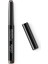 KikoMilano Göz Farı-New Long Lastıng Eyeshadow Stıck-20 Dark Taupe 1