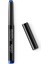 Göz Farı-New Long Lastıng Eyeshadow Stıck-24 Electric Blue 1