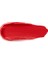 Ruj-New Lastıng Matte Veıl Lıquıd Lıp Colour-12 Crimson Red 2