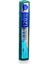 Faber Castell 0.7 2b 60 mm Min 120 Li Koyu Yeşil 1