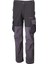 Outdoor Erkek Kargo Cepli Softshell Pantolon 1