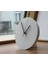 Structure CLOCK-012 1
