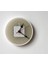 Structure CLOCK-012 2