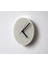 Structure CLOCK-012 3