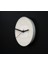 Structure CLOCK-012 4