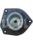 Amortısor Takozu Sol - Sag Renaultkangoo Iıı -Grand Kangoo-Express-Be Bop 1.6-1.6 16V-15DCI 08- Mercedes Benzcıtan 415 112-108CDI-109CDI-111CDI 12- Ucel 10521 Oem 1